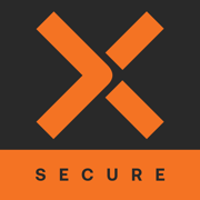 flateXSecure