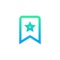 Shiori Web is an app that allows you to record the article you are reading or the video you are watching as it is and resume it at any time