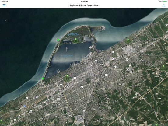 【图】LIVE Datacenter(截图3)