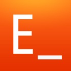 Top 28 Education Apps Like Grupo Edelvives Texto - Best Alternatives