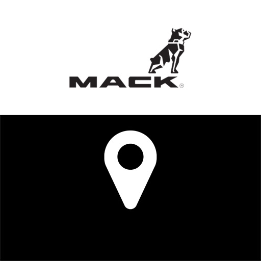 Mack Trucks Dealer Locator Download