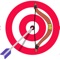 World's number #1 longbow & archery game