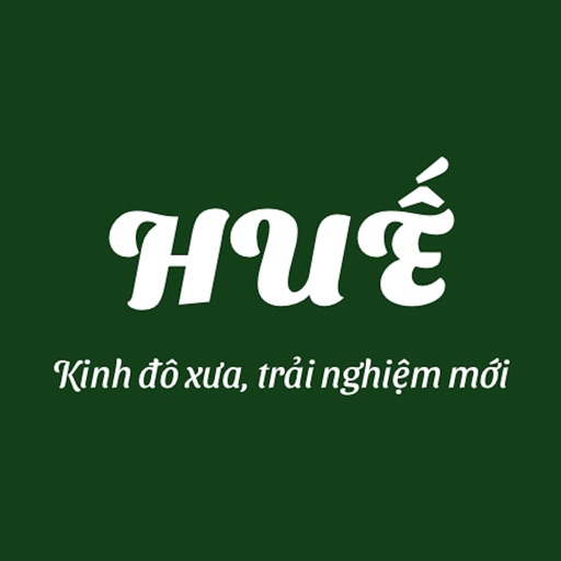 Huế Audio Guide Download