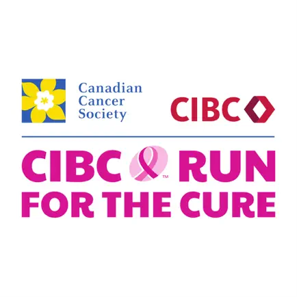 CIBC Run for the Cure Читы