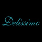 Delissimo 2