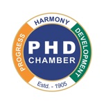 PHDCCI Virtual