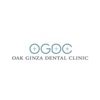 OAK GINZA DENTAL CLINIC