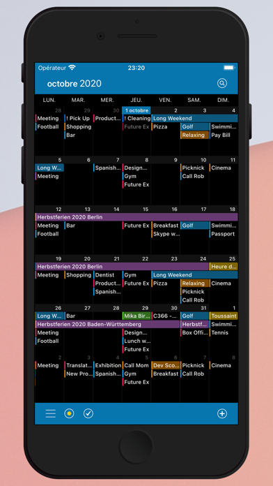 Calendar 366 Calendar 366