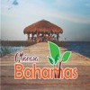 Bahamas RR