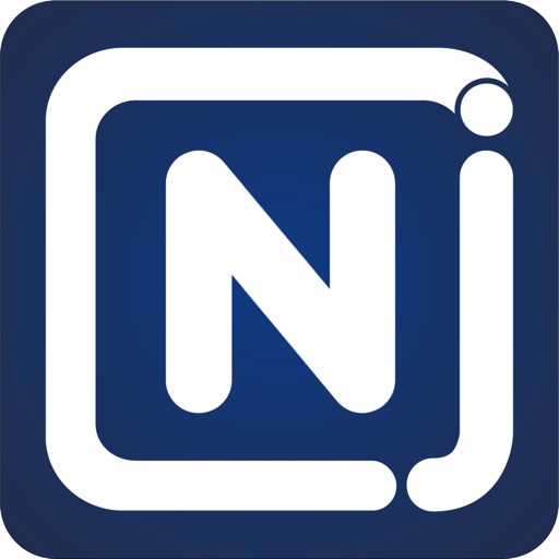 N-joy Rewards Download