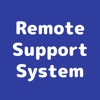 RemoteSupportSystem