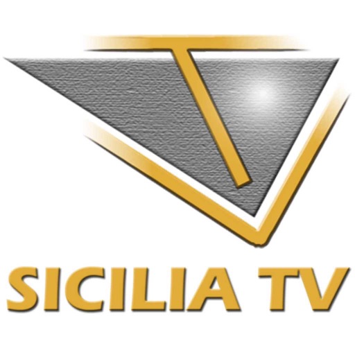 SICILIA TV APP