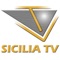 Sicilia TV è sempre e ovunque con te