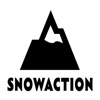 Snowaction – Ski Magazine