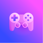 Game Booster