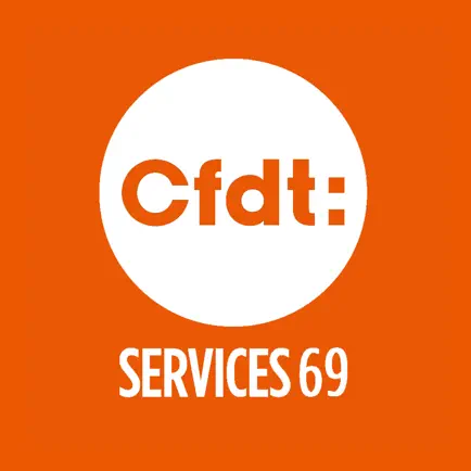 CFDT Services 69 Читы