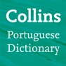 Get Collins Portuguese Dictionary for iOS, iPhone, iPad Aso Report