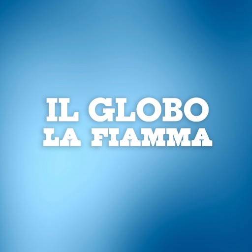 IL GLOBO Download