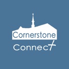 Top 20 Education Apps Like Cornerstone Connect - Best Alternatives