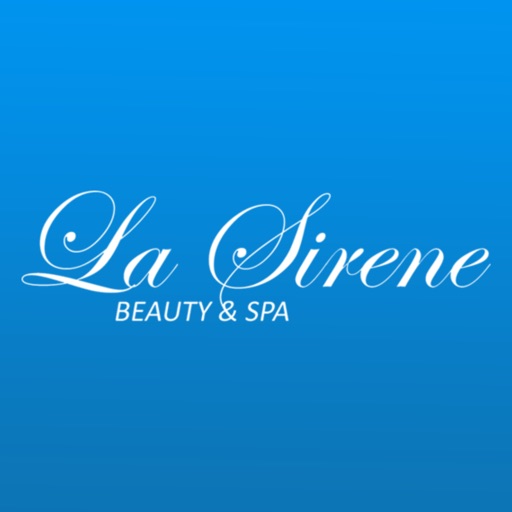 La Sirene