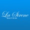 La Sirene is a leading luxury hair and beauty salon in the region