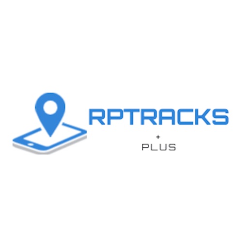 RpTrackPlus