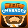 Bible Charades