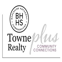 BHHS Towne Realty Concierge apk