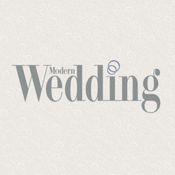 Modern Wedding