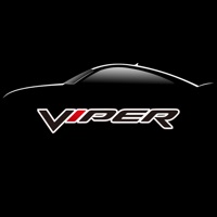 VIPER C3625 pour PC