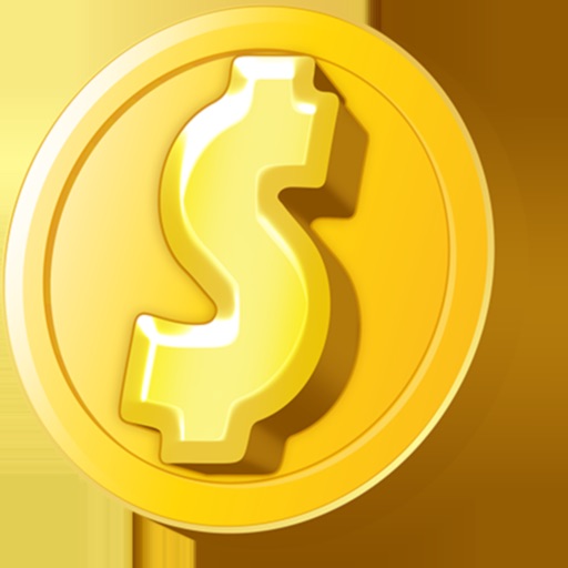 SellFee - Money's Just a Game iOS App