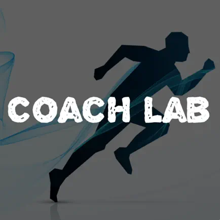 Coach Lab Читы