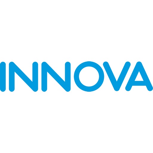 Innova Smart by Zhejiang Shunkang Technology Industry
