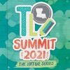 Icon Teacher Leader Summit Virtual
