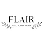 Flair and Company