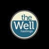 The Well Hastings