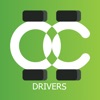 Onecart Employee Driver App