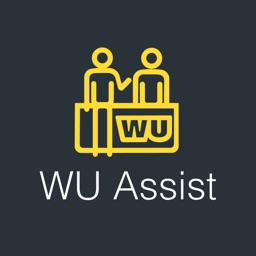 WU Assist Помощник Оператора