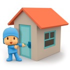 Pocoyo House: Videos and Games