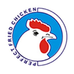 Perfect Fried Chicken