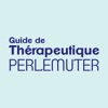 Guide de thérapeutique