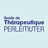 Get Guide de thérapeutique for iOS, iPhone, iPad Aso Report