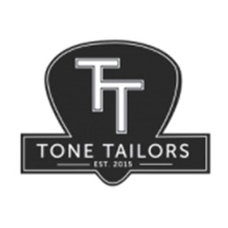 Tone Tailors