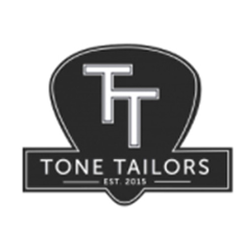 Tone Tailors