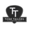 Tone Tailors shopping App - Your Creativity Starts Here