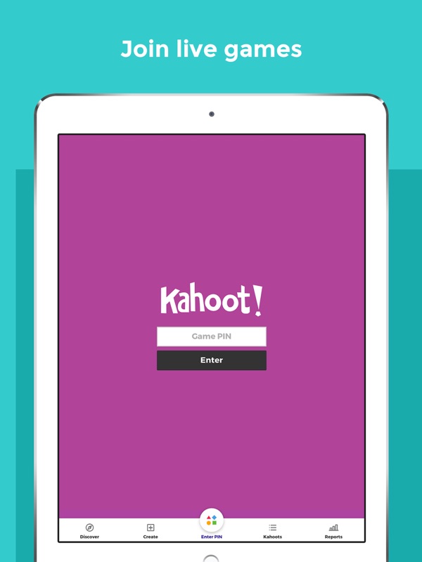 How To Hack Kahoot To Win
