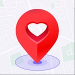 Bae Family Locator for Safety