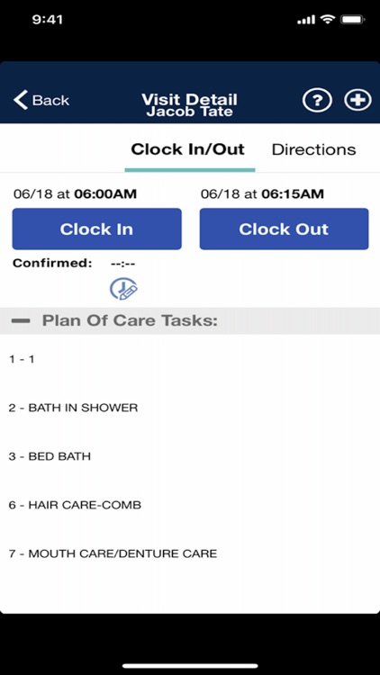 hhaexchange-by-homecare-software-solutions-llc