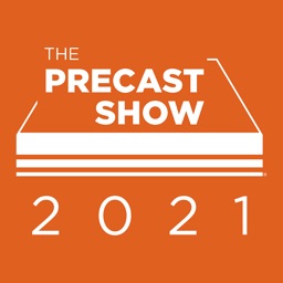 The Precast Show 2021