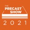 The Precast Show is the largest precast-specific trade show in North America and the one place where you can find the industry’s most important suppliers and foremost equipment experts under one roof